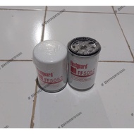 Ff5052 Fuel Filter Fleetguard
