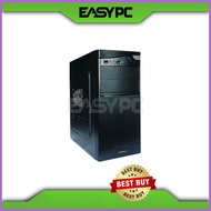 ✢ ✑ ◳ EasyPC | Neutron 2817 Mini Atx Case Gray, Neutron 2817 Mini Atx Case, Affordable Mini Atx Cas