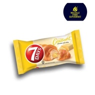 7 Days Butter Cream Croissant 60g