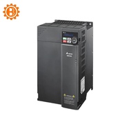 Ready to ship  Original Delta MH300 Series VFD112MH43ANSAA VFD for AC Motors in CNC Spindles with 55