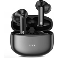 TWS A40 Pro HD Sound In Ear Wireless Bluetooth Earbuds