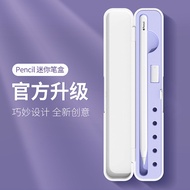 ipad air 6 case ipad mini 6 case ipad cover ipad case ipad screen protector ipad air 5th generation 