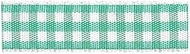 Ribbonbon 112 3800036112 Check Tuff Ribbon 14.4 in (36 mm) Width 17.7 ft (45 m)