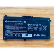 HP Pavilion X360 14-BA Series HSTNN-UB7G BK03XL Laptop Battery