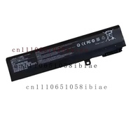 BTY-M6H Laptop Battery for MSI GE62 GE63 GE73 GE75 GE72 GP62 GP62VR GP72 GP72VR PE60 PE70 MS-16J1 MS
