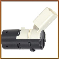 [chasoedivine.] Car Parking Sensor 7H0919275D 4B0919275F 7H0919275A for  A3 A4 A6 RS4 RS6 S3 S4 S6