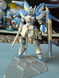 景品Hi V Gundam