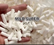 Busa Mild Super 100gr