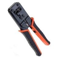 Goldtool TTK-506 CRIMPING TOOL | Ttk 506 Gold Tool CRIMPING PLIERS