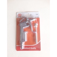 Air duster DG10 IWA Air spray 1/4 Air spray
