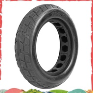 8Inch 200x50 Explosion-Proof Tubeless Tyre for  S1 C3  Pro Electric Scooter Wheel Solid Honeycomb Ti