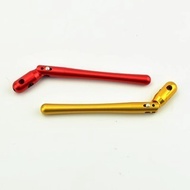 Model Aircraft Remote Control Bracket futaba18sz 14sg Tiandifei 9 Channel Remote Control Bracket