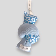 PILLOW TALK | 貓草包 貓玩具