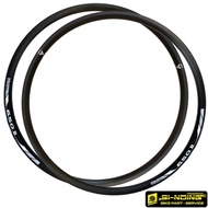 Araya Rims 27.5 Velg Sepeda MTB 27,5 Hole 32 Alloy