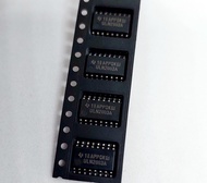 ULN2003A  ULN2003 IC SMD SOP-16  ชิป 16 ขา ขนาด 5.2mm.