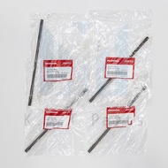 หลักเสื้อสูบ เวฟ110i 2021เวฟ125i 2023 แท้ศูนย์ (90031-KVY-900)