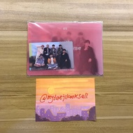 Bts PHOTOCARD GROUP POB MEMORIES 2019 2020 SET GIFT OFFICIAL NEW SEALED JUNGKOOK JK RM NAMJOON V TAEHYUNG JIMIN JHOPE JIN SUGA YOONGI