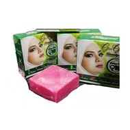 GLOW SOAP GG ORI HQ 💯