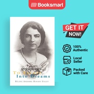 Appendices of: To Escape . . . . | Staley, Helene Hinson | Paperback | English Edition  | 9781413408