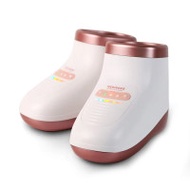 Mediness MDM-902 PLABELLE 等離子足療靴 | 按摩靴邊行邊按摩 | 等離子殺菌淨化 | 香港行貨 - 訂購產品