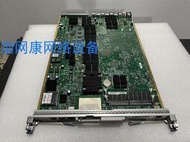 現貨.Cisco思科 N7K-SUP1 NEXUS 7000拆機引擎板卡 測試OK 保修3個