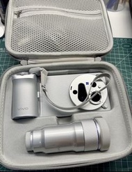 出租 追星神器 📷✨ Vivo X300 Ultra 長焦增距鏡 512GB 出租手機