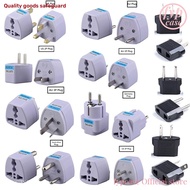 Universal Power Socket Plug Adapter Adapter Plug Charger Converter UK EU US AU Germany South Africa 
