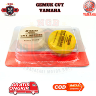 gemuk pelumas bearing - grease gemuk anti panas - stempet gemuk tahan panas - Gemuk Cvt - Grease Cvt