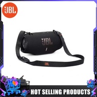 J.B.L XTREME4 portable bluetooth speaker partyBoost speaker