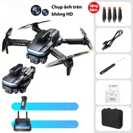 Máy Bay Flycam A15 Drone camera HDCamera kép định vị luồng quang họcĐiều chỉnh ống kính từ xaChức nă
