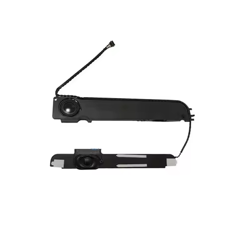 NEW For Macbook Pro 13" A1278 Right Speaker Internal Speaker 2008 2009 2010 Years