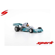 Dreamz Race British Racing Motors Sports Car Collector's Diecast Toys Model Series ( Hobbies/ Toy/ C