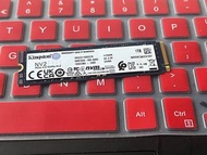 Notebook M2 ssd Kingston nv2 Pcle 4.0 Kingspec Pcle 3x4 nvme m2 ssd