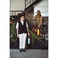 BB Chugg 1L Water Bottle