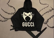 Gucci 帽t