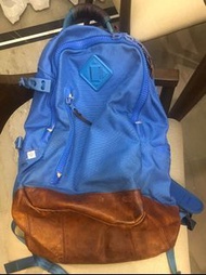 Visvim ballistic 20l