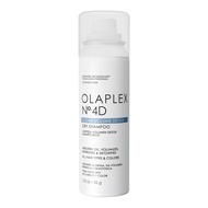 OLAPLEX No.4D Clean Volume Detox Dry Shampoo