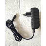 Ac/Dc Adapter Untuk Sharp Cbox-Trb10Mbo Dan Cbox-Trb12Mbo Speaker