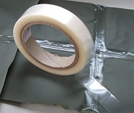 10 seam seal punutup jahitan tenda camping penambal jahitan jas hujan tenda lem tenda