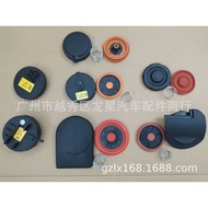 Suitable for Valve Chamber Cover Exhaust Valve Diaphragm N20N46N52N55N62N12N13 Engine Cover