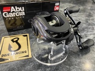 Reel BC Abu Garcia ProMax PMAX4-L
