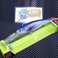Rapala XRAP 14cm 46gr Magnum 20 FLYING FISH UV Minnow Trolling Lure Rapala Rapala Lure