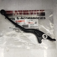 Right Brake Handle Lever NIisin Yamaha WR 155