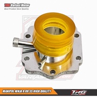 Manipol Ninja R Manipol Ninja RR R SS High Quality Size PE 28 30 32 34 35 38
