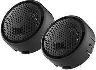 JBL Stadium 192T Tweeter Car Speaker Boxes - 3/4 Inch Precision Tweeter Car Speaker by Harman Kardon