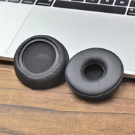 For Jabra Engage 30/Engage 50 Headphone Cushion Comfort Foam Replacement Cover