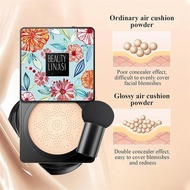 Beauty Linasi Images Beauty Cream