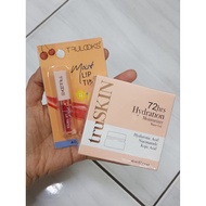 TRUSKIN 72 HRS HYDRATION 40ML