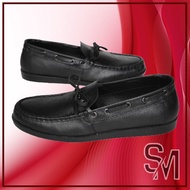 Men Shoes Slip On Shoes Men Casual Shoes Slop Men Shoes Street Men Shoes Men Leather Shoes