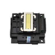 Printhead for Epson L110 L120 L360 L210 L220 L130 L301 L303 L310 L351 L353 L363 L455 L565 Print Head